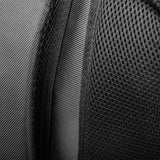 EVERYDAY personalizzato con logo - Pubblienne