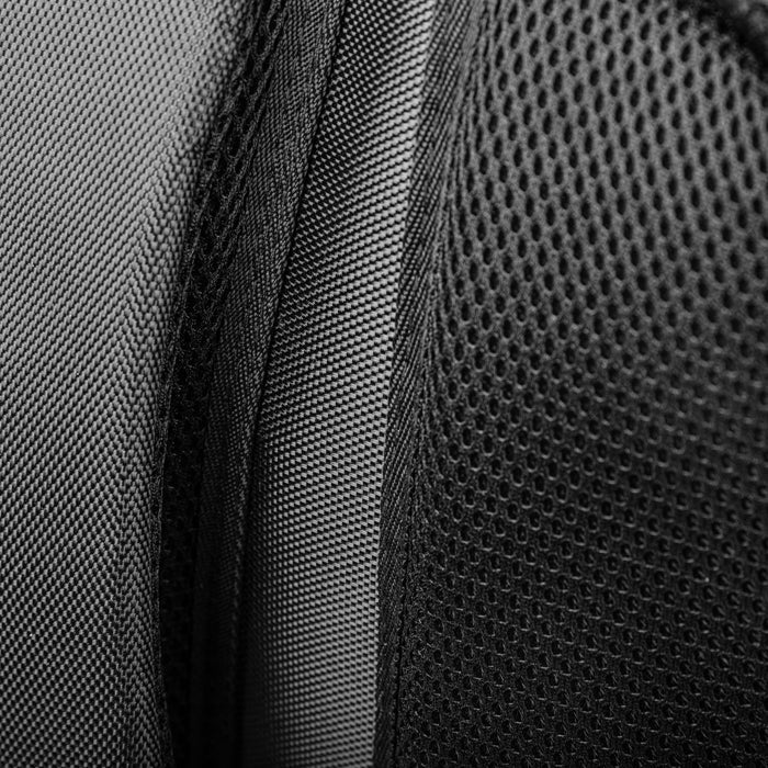 EVERYDAY personalizzato con logo - Pubblienne
