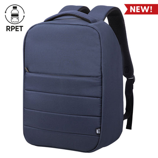 COLLEGE personalizzato con logo - Pubblienne