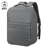 COLLEGE personalizzato con logo - Pubblienne