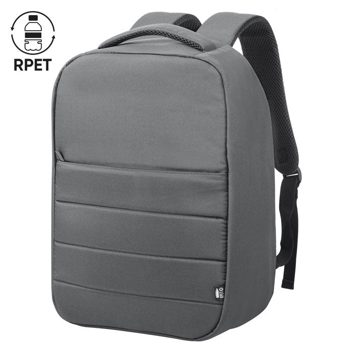 COLLEGE personalizzato con logo - Pubblienne