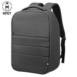 COLLEGE personalizzato con logo - Pubblienne