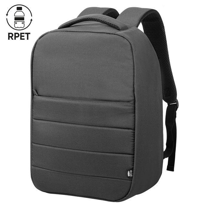 COLLEGE personalizzato con logo - Pubblienne