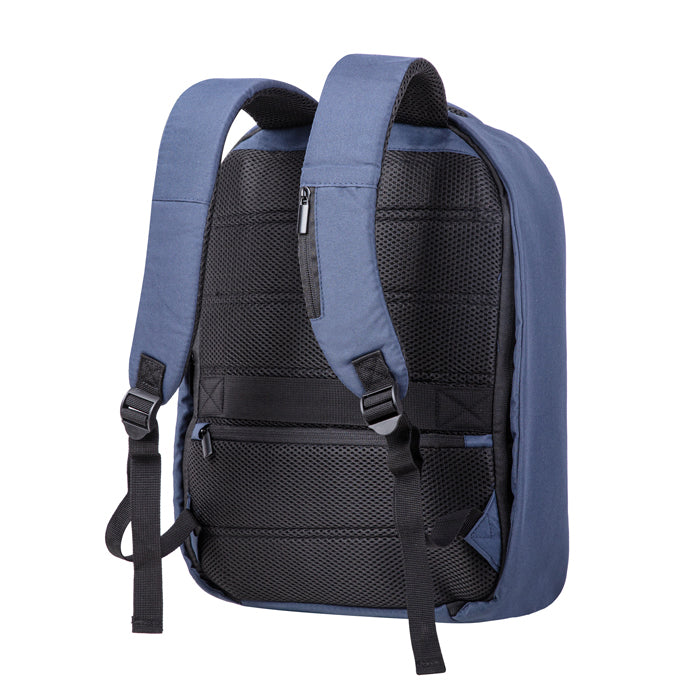 COLLEGE personalizzato con logo - Pubblienne