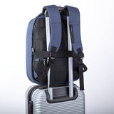 COLLEGE personalizzato con logo - Pubblienne