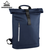 KAYAK personalizzato con logo - Pubblienne