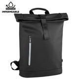 KAYAK personalizzato con logo - Pubblienne