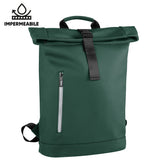 KAYAK personalizzato con logo - Pubblienne