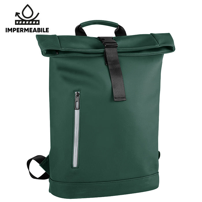 KAYAK personalizzato con logo - Pubblienne
