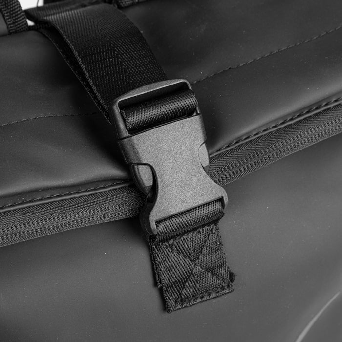 KAYAK personalizzato con logo - Pubblienne