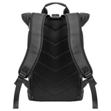 KAYAK personalizzato con logo - Pubblienne