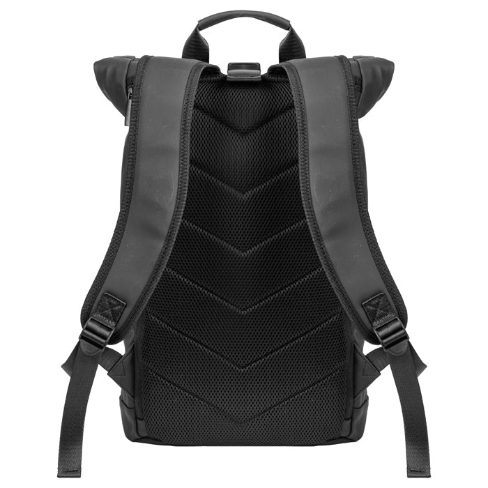 KAYAK personalizzato con logo - Pubblienne