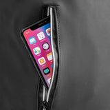 KAYAK personalizzato con logo - Pubblienne