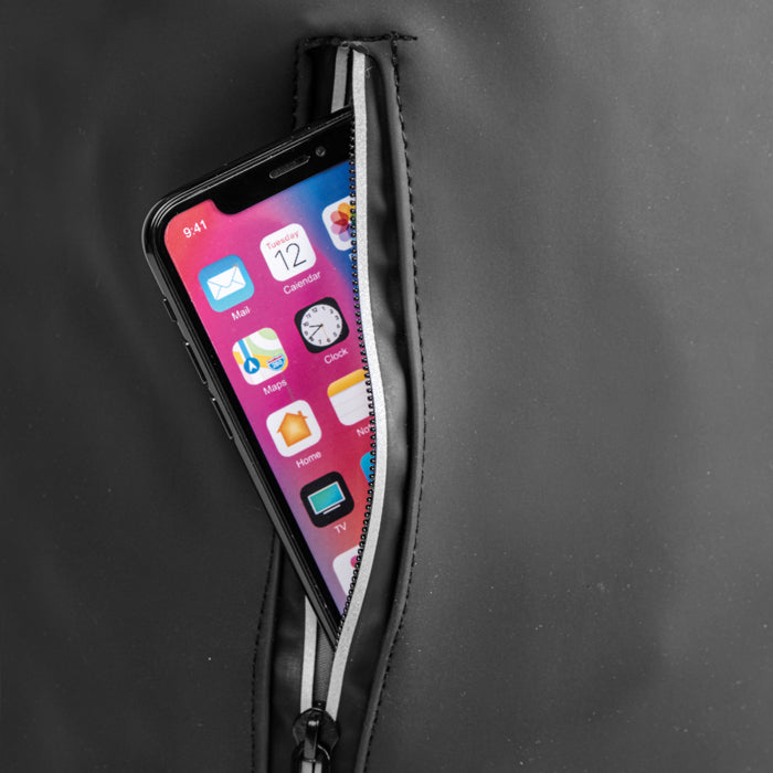 KAYAK personalizzato con logo - Pubblienne