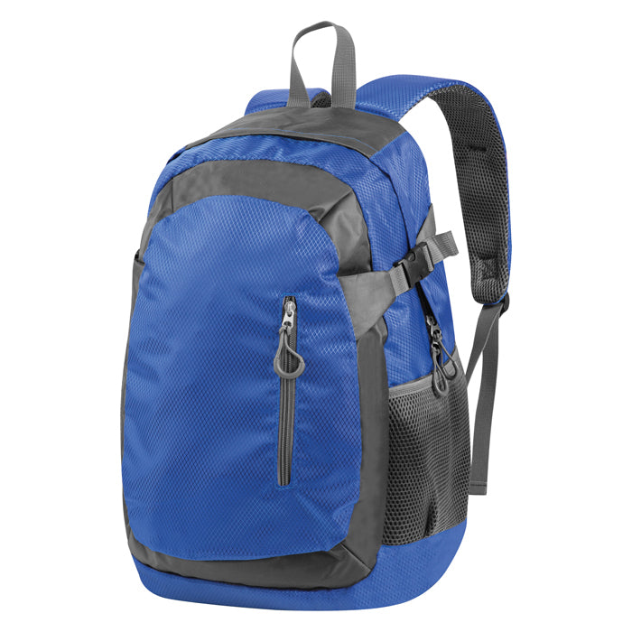 ADV-TRAVEL personalizzato con logo - Pubblienne