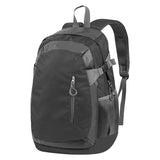 ADV-TRAVEL personalizzato con logo - Pubblienne