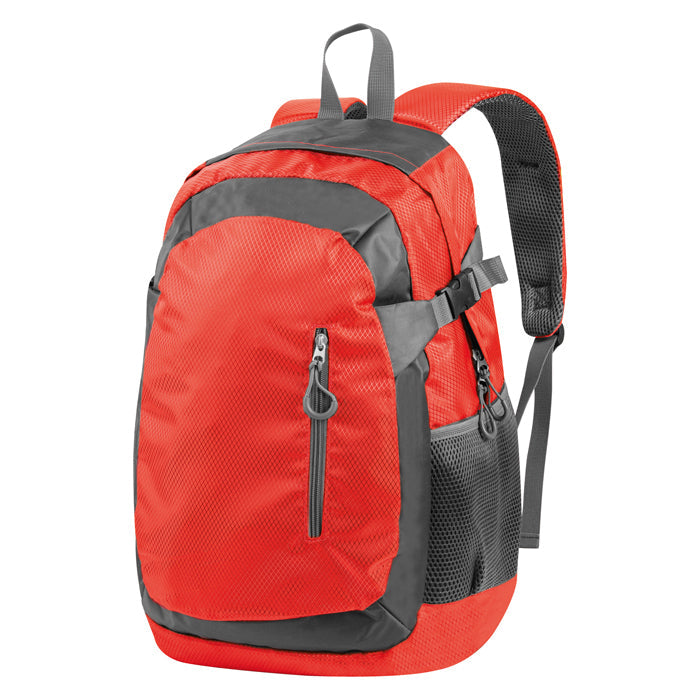 ADV-TRAVEL personalizzato con logo - Pubblienne