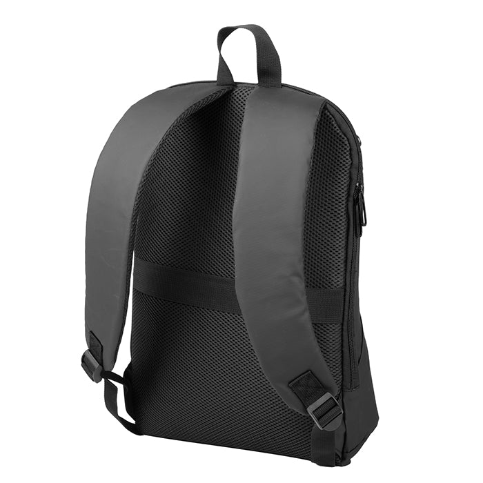 SHIELD personalizzato con logo - Pubblienne