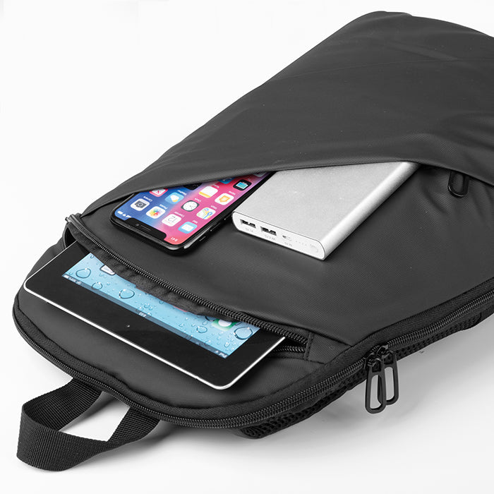 SHIELD personalizzato con logo - Pubblienne
