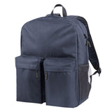 LIFEURBAN personalizzato con logo - Pubblienne
