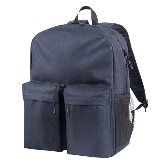 LIFEURBAN personalizzato con logo - Pubblienne