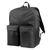 LIFEURBAN personalizzato con logo - Pubblienne