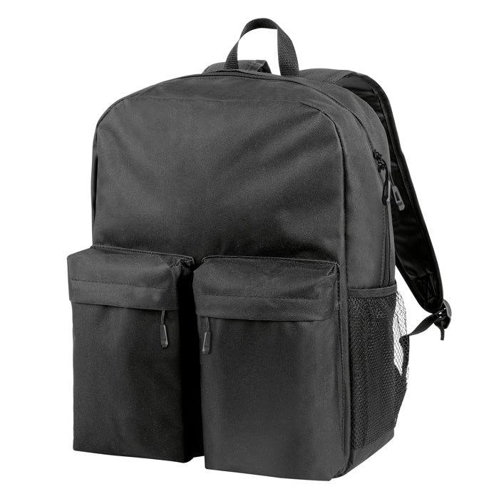 LIFEURBAN personalizzato con logo - Pubblienne