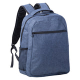 HYAMS 2-TONE personalizzato con logo - Pubblienne
