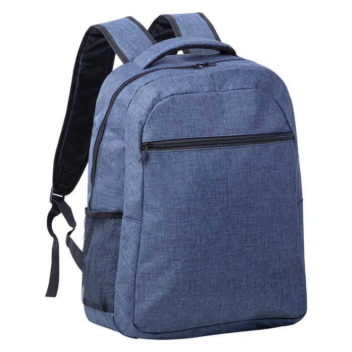 HYAMS 2-TONE personalizzato con logo - Pubblienne