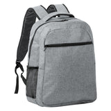 HYAMS 2-TONE personalizzato con logo - Pubblienne