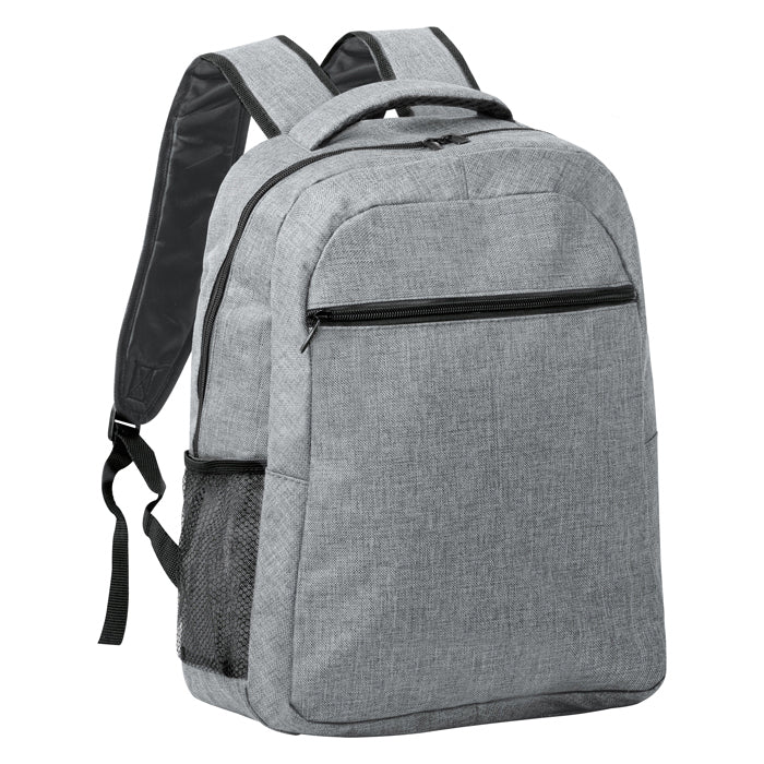 HYAMS 2-TONE personalizzato con logo - Pubblienne