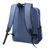 HYAMS 2-TONE personalizzato con logo - Pubblienne