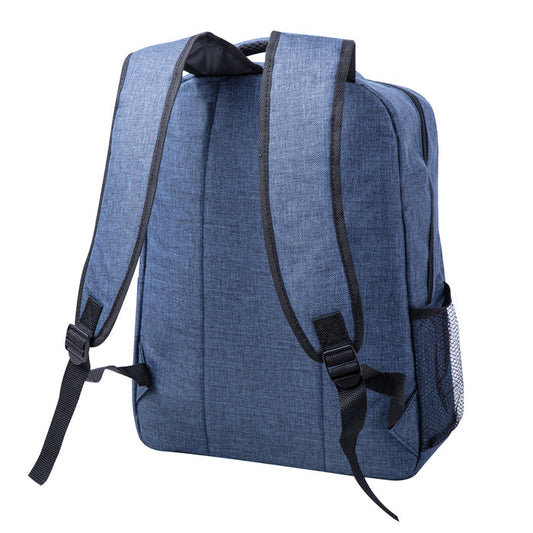 HYAMS 2-TONE personalizzato con logo - Pubblienne