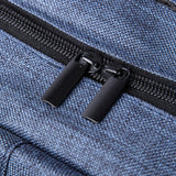 HYAMS 2-TONE personalizzato con logo - Pubblienne