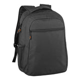 HYAMS personalizzato con logo - Pubblienne