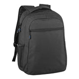 HYAMS personalizzato con logo - Pubblienne