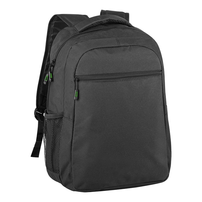 HYAMS personalizzato con logo - Pubblienne