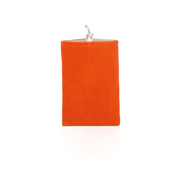 I-POUCH personalizzato con logo - Pubblienne