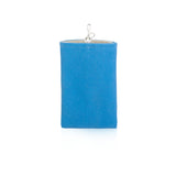I-POUCH personalizzato con logo - Pubblienne