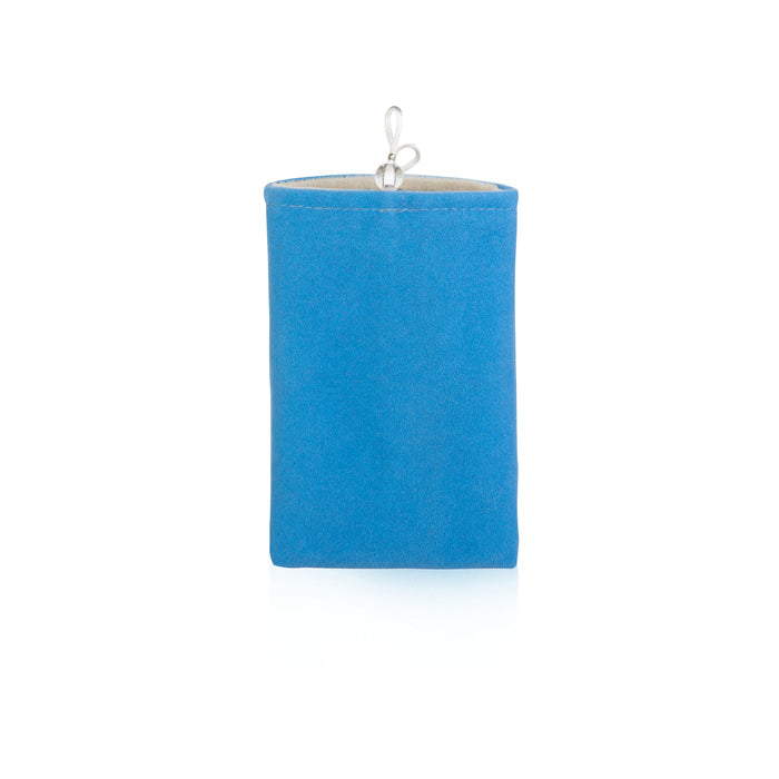 I-POUCH personalizzato con logo - Pubblienne