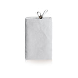 I-POUCH personalizzato con logo - Pubblienne