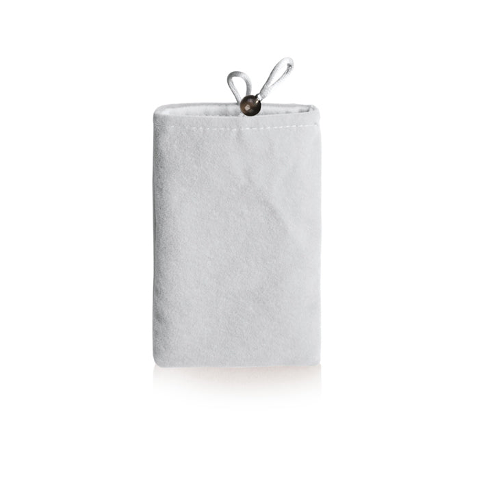 I-POUCH personalizzato con logo - Pubblienne