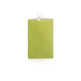 I-POUCH personalizzato con logo - Pubblienne