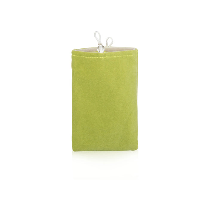 I-POUCH personalizzato con logo - Pubblienne