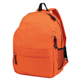 UNIVERSITY personalizzato con logo - Pubblienne