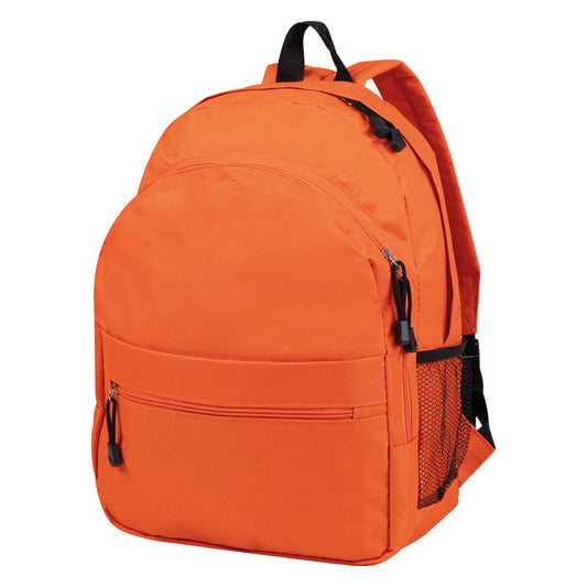 UNIVERSITY personalizzato con logo - Pubblienne