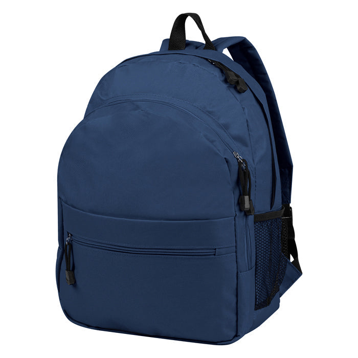 UNIVERSITY personalizzato con logo - Pubblienne