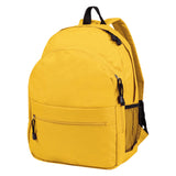 UNIVERSITY personalizzato con logo - Pubblienne