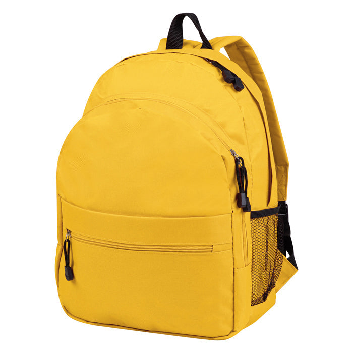 UNIVERSITY personalizzato con logo - Pubblienne