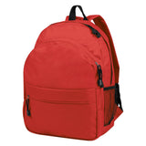 UNIVERSITY personalizzato con logo - Pubblienne
